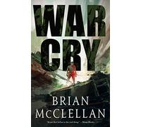 War Cry