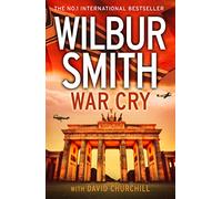 War Cry