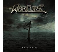 War Curse - Eradication