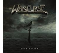 War Curse - Eradication