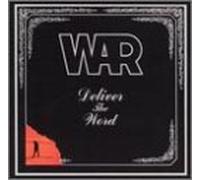 War - Deliver the World