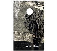 War Diary