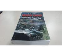 War Dog: Fighting Other People's Wars -The Modern Mercenary in Combat (Tech/Germany)