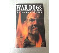 War Dogs: British Mercenaries in Bosnia Tell Their Own Story