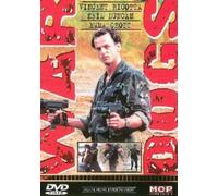 War Dogs - In mörderischer Mission