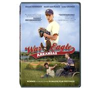 War Eagle, Arkansas [DVD] [Region 1] [US Import] [NTSC]