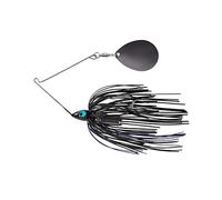 War Eagle WE12PSBN55 War 1/2 Night Time Black Blue