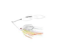 War Eagle WE38PW03 War 3/8 Painted Head Double Willow Cole Slaw