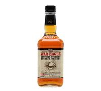 War Eagle Whiskey Kentucky Straight Bourbon Whiskey