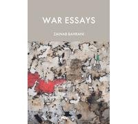 War Essays