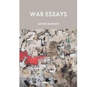 War Essays
