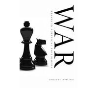 War: Essays in Political Philosophy