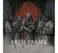 War Eternal