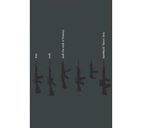 War, Evil and the End of History: From L.A. to New York... to Jihad?