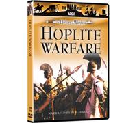 War File: Hoplite Warfare [DVD] [2009] [US Import]