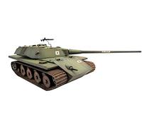 War Fist 1/35 Japanese military tank "Weiga" plastic model