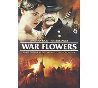 War Flowers