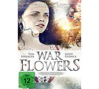 War Flowers [DVD] [2011]