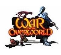 War for the Overworld Standard Edition Steam Gift