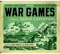 War Games