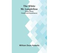 War-Gods of the Void (Edition1)