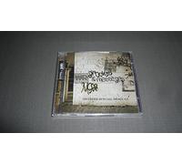 War - Grooves And Messages: The Greatest Hits