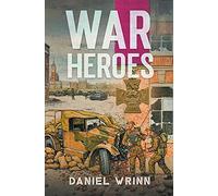 War Heroes