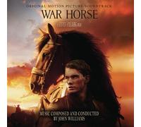 War Horse