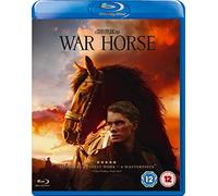 War Horse