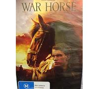 War Horse