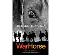 War Horse