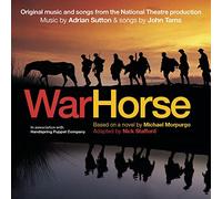 War Horse - Cast Album