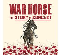 War Horse, The Story In Concert (Collector Edition)