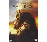 WAR HORSE - VARIOUS