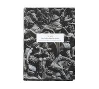 War: How Conflict Shaped Our Societies