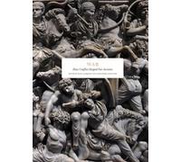 War: How Conflict Shaped Our Societies (Essay Series)