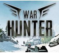 War Hunter PC Steam CD Key