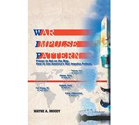 War Impulse Pattern: Primer to Not on the Map!