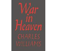 War in Heaven
