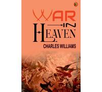 War in Heaven