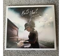 Beth Hart - War In My Mind - Digipack [CD]
