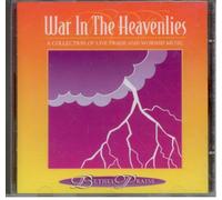 War in the Heavenlies