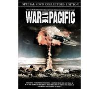 War in the Pacific [DVD]