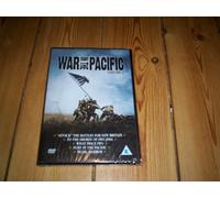 War in the Pacific: Vol. 2