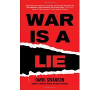 War Is a Lie