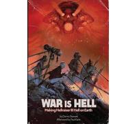 War is Hell: Making Hellraiser III Hell on Earth