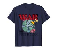 War Is Not Freedom T-Shirt