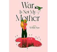War is not my Mother: A Postmodern Twist for the Classic Craft