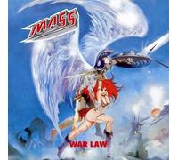 War Law by Mass (2010-07-13)