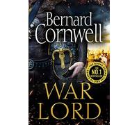 War Lord